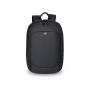 Chicago Evo 15.6" Backpack