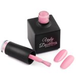 Ugly Duckling – Build-a-base – Rose