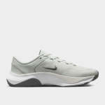 Nike Legend Essential 3 Next Nature _ 180254 _ Grey - 11 Grey