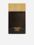 Noir Extreme Eau De Parfum Spray