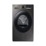 Samsung 8KG Tumble Dryer