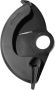 Replacement Lower Guard For DCS391 DCS565 Cordless Circular Saw 18V 6-1/2