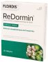 Redormin Insomnia Tablets 20S