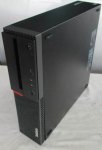 Fire Lenovo M700 Desktop PC 6TH Gen Intel Core I5 8GB RAM 500 HD Win 11 Pro Etc