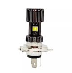 Motorcycle Headlight H4 15W