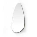Zoe Oblong Mirror