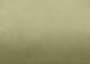 Sofa Side Cover 105X31 - Linen - Olive
