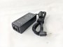 40W Hp Lenovo Laptop Ac Adapter / Charger 19V 2.15A 4.0 1.7MM Right Angle