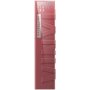 Maybelline Superstay Vinyl Ink Lipstick 40 Witty