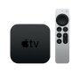 Apple 64GB Tv 4K