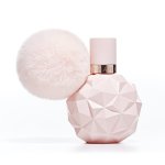 Sweet Like Candy Eau De Parfum