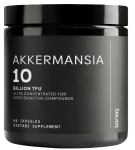 Akkermansia 10 Billion N-afu
