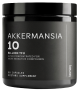 Akkermansia 10 Billion N-afu