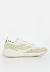 Superga S71257W - A24 Beige Lt Eggshell Spots