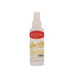Kyser Dr. Stringfellow Lemon Oil