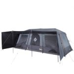 OZtrail Fast Frame Lumos Tent 10 Person
