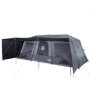 OZtrail Fast Frame Lumos Tent 10 Person