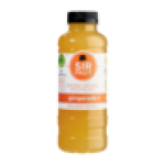 Gingerade+ 100% Fruit Juice Blend Bottle 500ML