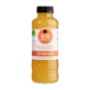 Gingerade+ 100% Fruit Juice Blend Bottle 500ML