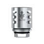 TFV12 Prince Mesh Replacement Coil 0.15OHM - 3 Pack