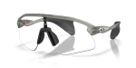 Oakley - Stunt Devil - Grey Ink photochromic
