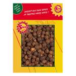 Sun Spice Whole Black Pepper 50GR