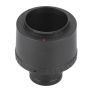 Aluminium Alloy T2-FX 1.25INCH Telescope Compatible With Fujifilm Fx Mount