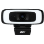 Avert Aver CAM130 4K USB Conferencing Camera
