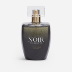 Noir Eau De Parfum