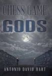 Chess Game Of The Gods Hardcover