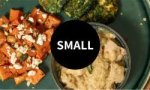 Sunday Rosemary Chicken Roast 265G