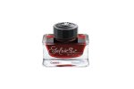 Pelican Pelikan Edelstein Fountain Pen Ink - Garnet
