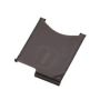 Sim Tray Replacement Compatible With Sony Xperia Z