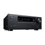 Onkyo TX-NR6100 7.2-CHANNEL Thx Certified Av Receiver