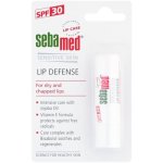 Sebamed Lip Defense Stick SPF30