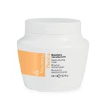 Fanola Restructuring Mask 500ML Cosmetology.co.za