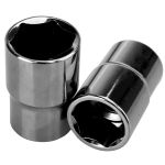 Ingco Socket Hexagonal 8MM