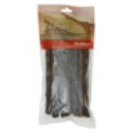 Beef Droe Wors Per Kg