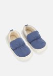PoP Candy Waterproof Slippers - Blue & Grey