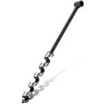 Tork Craft Scotch Eye Auger Bit 12.0 X 400MM Bulk TCSA40012B
