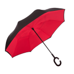 Reversible Umbrella