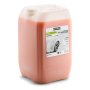 K Rcher Rm 838 Vehiclepro Foam Cleaner 20L