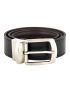 Reversible Formal Belt