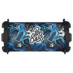 Pro Bass Galaxy Series Bluetooth SPEAKER-PR-3200-MX