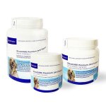 Glucocare Premium Dog - 250G