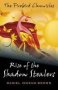 The Firebird Chronicles: Rise Of The Shadow Stealers   Paperback