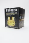 Collagen Regenerative Cream Repair & Moisturizing 55G - Boredbox