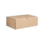 Shoebox 349X211X111MM Large