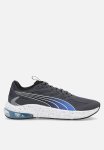Puma X-cell Lightspeed - Galactic Grey-bluemazing- Black