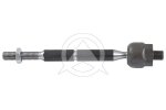 Nissan Tiida Rack End Left=right 200MM M12 M14 06-12